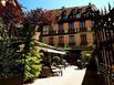 HOSTELLERIE LE MARECHAL - Hotel