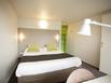 Htel Campanile Strasbourg Aroport Lingolsheim - Hotel