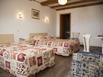 A lEtoile dOr - Hotel