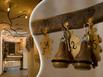 Auberge dImsthal - Hotel