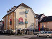 ibis Colmar Centre - Hotel