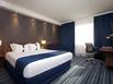 Holiday Inn Express Strasbourg - Sud - Hotel