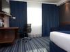 Holiday Inn Express Strasbourg - Sud - Hotel