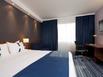 Holiday Inn Express Strasbourg - Sud - Hotel