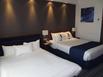 Holiday Inn Express Strasbourg - Sud - Hotel