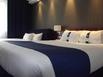 Holiday Inn Express Strasbourg - Sud - Hotel