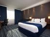 Holiday Inn Express Strasbourg - Sud - Hotel