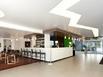 Holiday Inn Express Strasbourg - Sud - Hotel