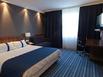 Holiday Inn Express Strasbourg - Sud - Hotel