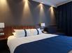 Holiday Inn Express Strasbourg - Sud - Hotel