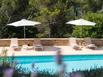 La Bastide De Tourtour Hotel & Spa - Hotel