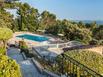 La Bastide De Tourtour Hotel & Spa - Hotel