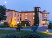 La Bastide De Tourtour Hotel & Spa - Hotel