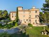 La Bastide De Tourtour Hotel & Spa - Hotel