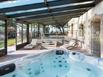 La Bastide De Tourtour Hotel & Spa - Hotel