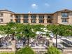 La Bastide De Tourtour Hotel & Spa - Hotel