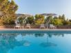 La Bastide De Tourtour Hotel & Spa - Hotel