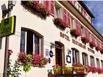 Logis Hotel Wetterer - Hotel