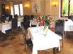 Logis Hotel Wetterer - Hotel