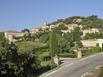 Bastide du Calalou - Hotel