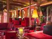 Le Parc Htel, restaurants & SPA - Hotel