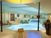 Le Parc Htel, restaurants & SPA - Hotel