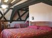 Htel de La Couronne - Hotel
