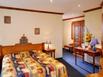 La Couronne  Wissembourg - Hotel