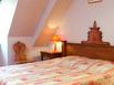 La Couronne  Wissembourg - Hotel