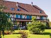 Auberge et Hostellerie Paysanne - Hotel