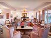 Villa Belrose - Hotel