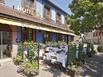 LOurs De Mutzig - Hotel