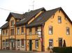 Hotel Restaurant Ernenwein - Hotel