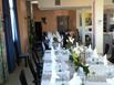 Hotel Restaurant Ernenwein - Hotel
