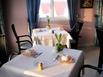 Hotel Restaurant Ernenwein - Hotel