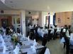 Hotel Restaurant Ernenwein - Hotel