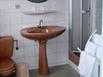 Hotel Restaurant Ernenwein - Hotel