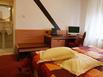 Hotel Restaurant Ernenwein - Hotel