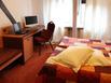 Hotel Restaurant Ernenwein - Hotel