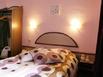 Hotel Restaurant Ernenwein - Hotel