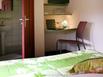 Hotel Restaurant Ernenwein - Hotel