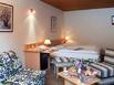 Logis Hostellerie Motel Au Bois Le Sire - Hotel