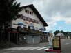 Hôtel Restaurant Wolf - Hotel
