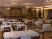 Htel Restaurant  LEtoile - Hotel