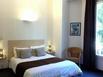 Htel Select - Hotel