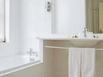 Les Prs Dondine - Hotel