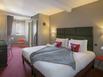 Best Western Hotel Au Cheval Blanc Mulhouse Nord - Hotel