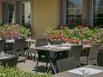 Best Western Hotel Au Cheval Blanc Mulhouse Nord - Hotel