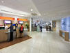 ibis Mulhouse Centre Filature - Hotel