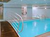 Le Rapp - Hotel